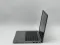 Ноутбук Dell Latitude 5320, i5-1145G7, 16 GB, 240 GB, Intel Iris Xe, 1920x1080, IPS [SH2604616] БУ