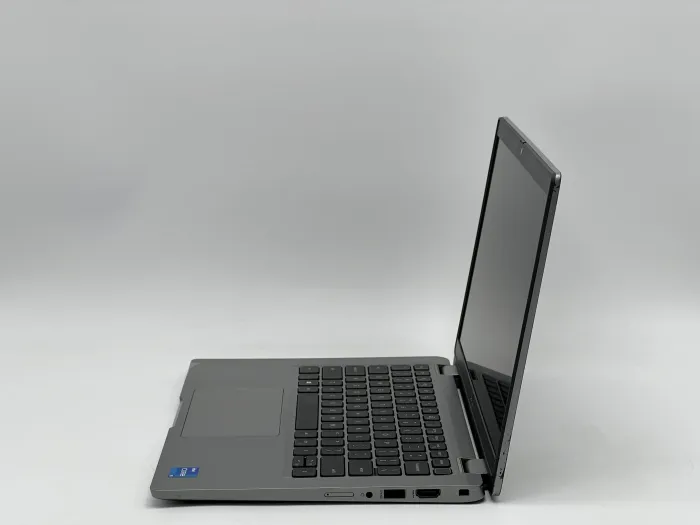 Ноутбук Dell Latitude 5320, i5-1145G7, 16 GB, 240 GB, Intel Iris Xe, 1920x1080, IPS [SH2604616] БУ - зображення 3
