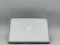 Ноутбук HP ProBook 640 G5, i5-8365U, 16 GB, 240 GB, Intel UHD Graphics 620, 1920x1080, IPS [SH26081069] БУ