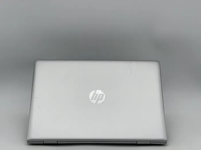 Ноутбук HP ProBook 640 G5, i5-8365U, 16 GB, 240 GB, Intel UHD Graphics 620, 1920x1080, IPS [SH26081069] БУ - зображення 4