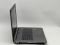 Ноутбук HP ZBook 17 G5, i7-8850H, 16 GB, 480 GB, NVIDIA Quadro P4200, 1920x1080, IPS [SH2605333] БУ