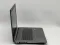 Ноутбук HP ZBook 17 G5, i7-8850H, 16 GB, 480 GB, NVIDIA Quadro P4200, 1920x1080, IPS [SH2605333] БУ