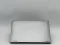 Ноутбук Dell Latitude 7410 2-in-1, i7--10610U, 16 GB, 240 GB, Intel UHD Graphics, 1920x1080, IPS [SH26051415] БУ