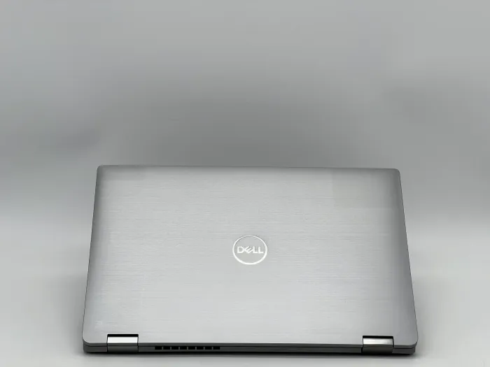 Ноутбук Dell Latitude 7410 2-in-1, i7--10610U, 16 GB, 240 GB, Intel UHD Graphics, 1920x1080, IPS [SH26051415] БУ - зображення 5
