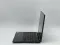Ноутбук Lenovo 300e 2-in-1 Chromebook, AMD A4-9120C, 4 GB, 32 GB, AMD Radeon R4 Graphics, 1366x768, IPS [SH26031327] БУ