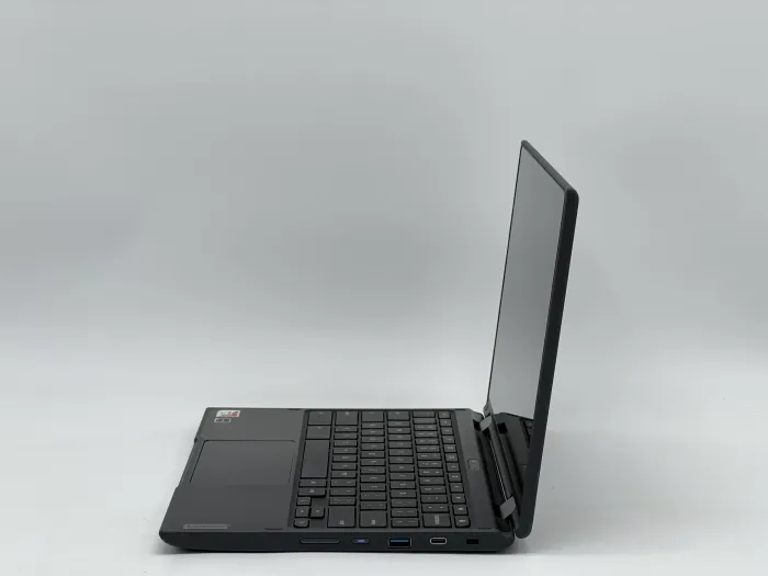 Ноутбук Lenovo 300e 2-in-1 Chromebook, AMD A4-9120C, 4 GB, 32 GB, AMD Radeon R4 Graphics, 1366x768, IPS [SH26031327] БУ - зображення 3