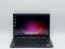 Ноутбук Dell Latitude 7490, i7-8650U, 16 GB, 240 GB, Intel UHD Graphics 620, 1920x1080, IPS [SH26071065] БУ