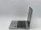Ноутбук HP EliteBook 840 G8, i5-1145G7, 16 GB, 240 GB, Intel Iris Xe Graphics, 1920x1080, IPS [SH2603795] БУ