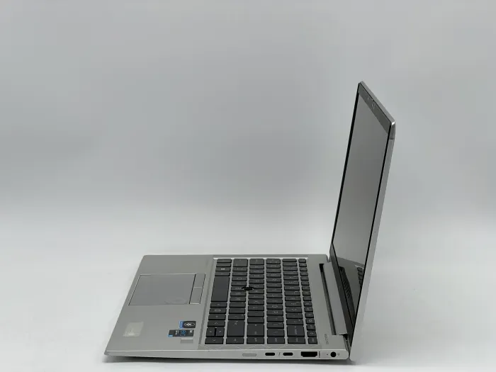 Ноутбук HP EliteBook 840 G8, i5-1145G7, 16 GB, 240 GB, Intel Iris Xe Graphics, 1920x1080, IPS [SH2603795] БУ - зображення 3