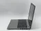 Ноутбук Dell Latitude 5520, i5-1145G7, 16 GB, 240 GB, Intel Iris Xe Graphics, 1920x1080, IPS [SH2601259] БУ