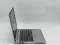 Ноутбук HP EliteBook 840 G8, i5-1145G7, 16 GB, 240 GB, Intel Iris Xe Graphics, 1920x1080, IPS [SH2607326] БУ