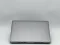 Ноутбук Dell Latitude 5440, i5-1345U, 16 GB, 240 GB, Intel Iris Xe Graphics, 1920x1080, IPS [SH2603671] БУ