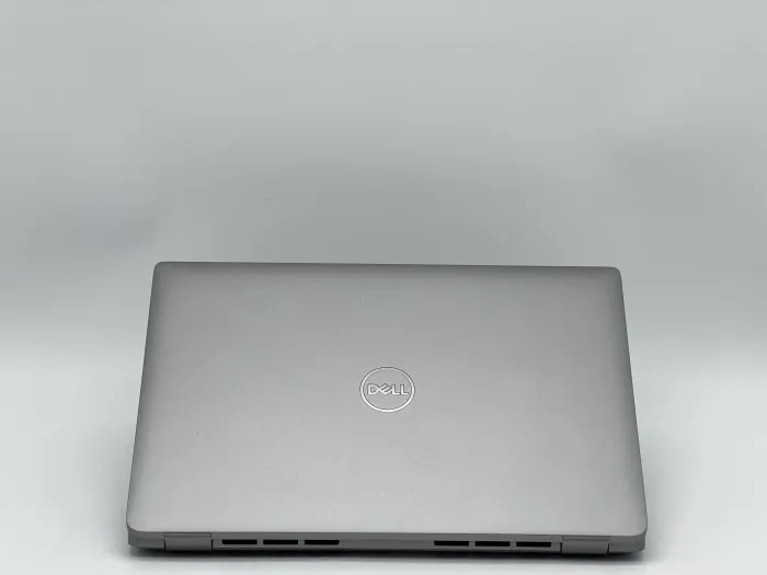 Ноутбук Dell Latitude 5440, i5-1345U, 16 GB, 240 GB, Intel Iris Xe Graphics, 1920x1080, IPS [SH2603671] БУ - зображення 4