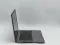 Ноутбук Dell Latitude 5420, i7-1185G7, 16 GB, 480 GB, Intel Iris Xe Graphics, 1920x1080, IPS [SH26031359] БУ