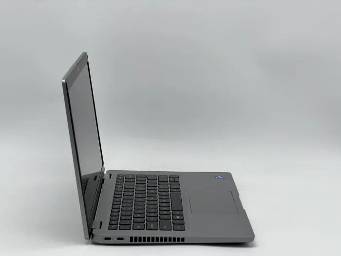 Ноутбук Dell Latitude 5420, i7-1185G7, 16 GB, 480 GB, Intel Iris Xe Graphics, 1920x1080, IPS [SH26031359] БУ - зображення 2