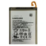 Аккумулятор для EB-BA750ABU для Samsung A750 Galaxy A7 2018 (3300 mAh) Original PRC