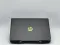 Ноутбук HP Pavilion 15-dk0xxx, i5-9300H, 16 GB, 480 GB, NVIDIA GeForce GTX 1050, 1920x1080, IPS [SH2604154] БУ