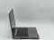 Ноутбук Dell Latitude 5420, i5-1145G7, 16 GB, 240 GB, Intel Iris Xe Graphics, 1366x768, TN [SH26051271] БУ