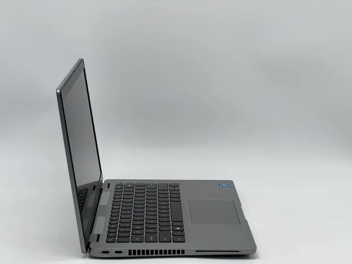 Ноутбук Dell Latitude 5420, i5-1145G7, 16 GB, 240 GB, Intel Iris Xe Graphics, 1366x768, TN [SH26051271] БУ - изображение 2