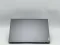 Ноутбук Lenovo ThinkPad T14s Gen 2, i5-1145G7, 8 GB, 240 GB, Intel Iris Xe Graphics, 1920x1080, IPS [SH26021725] БУ