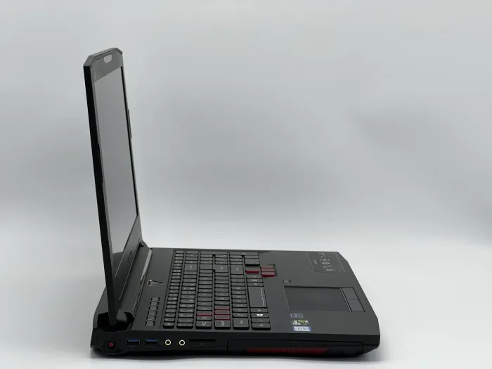 Ноутбук Acer Predator 15 G9-591-74KN, i7-6700HQ, 16 GB, 480 GB, NVIDIA GeForce GTX 980m, 1920x1080, IPS [SH26031213] БУ - изображение 2