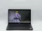 Ноутбук Dell Latitude 5400, i5-8365U, 16 GB, 240 GB, Intel UHD Graphics 620, 1920x1080, IPS [SH2605722] БУ