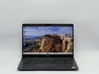 Ноутбук Dell Latitude 5300, i5-8265U, 16 GB, 240 GB, Intel UHD Graphics 620, 1920x1080, IPS [NS2509339] БУ