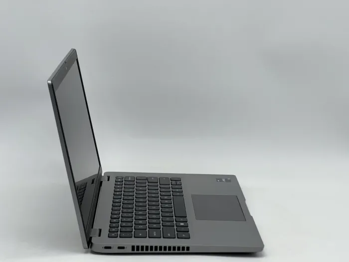 Ноутбук Dell Latitude 5430, i5-1245U, 16 GB, 240 GB, Intel Iris Xe Graphics, 1920x1080, IPS [SH2607026] БУ - изображение 2