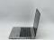 Ноутбук HP EliteBook 840 G8, i5-1145G7, 16 GB, 240 GB, Intel Iris Xe Graphics, 1920x1080, IPS [SH26061127] БУ