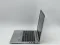 Ноутбук HP EliteBook 840 G8, i5-1145G7, 16 GB, 240 GB, Intel Iris Xe Graphics, 1920x1080, IPS [SH26061127] БУ