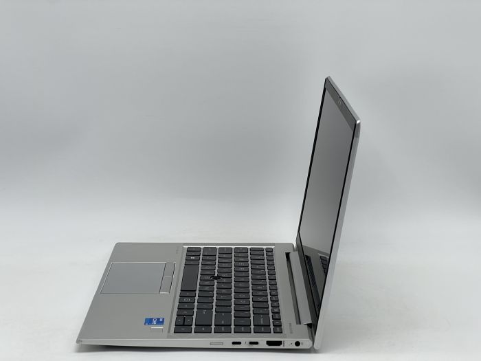 Ноутбук HP EliteBook 840 G8, i5-1145G7, 16 GB, 240 GB, Intel Iris Xe Graphics, 1920x1080, IPS [SH26061127] БУ - изображение 3