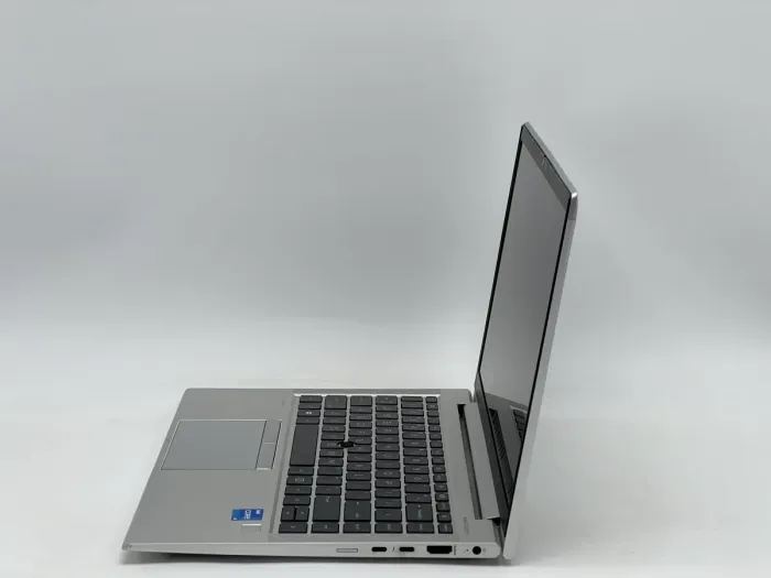 Ноутбук HP EliteBook 840 G8, i5-1145G7, 16 GB, 240 GB, Intel Iris Xe Graphics, 1920x1080, IPS [SH26061127] БУ - зображення 3