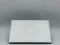 Ноутбук HP EliteBook 850 G7, i5-10310U, 16 GB, 480 GB, Intel UHD Graphics, 1920x1080, IPS [SH26051036] БУ