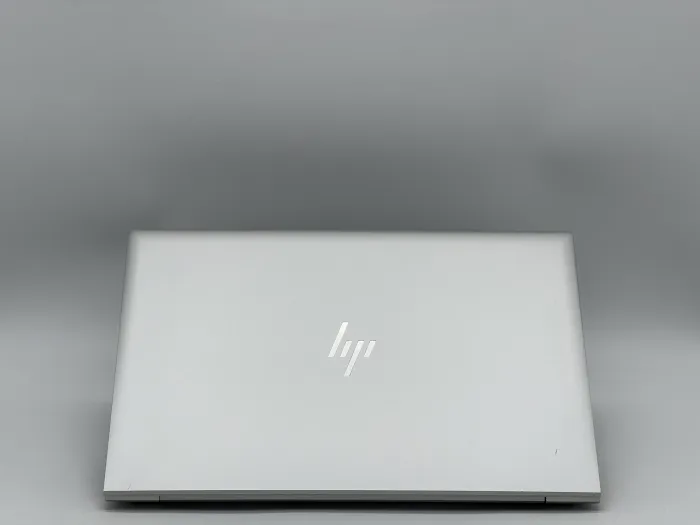 Ноутбук HP EliteBook 850 G7, i5-10310U, 16 GB, 480 GB, Intel UHD Graphics, 1920x1080, IPS [SH26051036] БУ - зображення 4