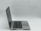Ноутбук HP EliteBook 840 G8, i5-1145G7, 16 GB, 240 GB, Intel Iris Xe Graphics, 1920x1080, IPS [SH26051020] БУ