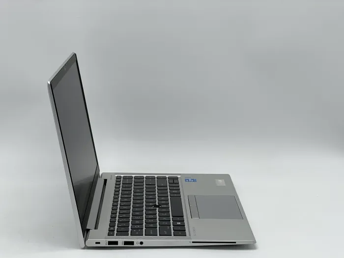 Ноутбук HP EliteBook 840 G8, i5-1145G7, 16 GB, 240 GB, Intel Iris Xe Graphics, 1920x1080, IPS [SH26051020] БУ - изображение 2