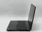 Ноутбук Dell Precision 3541, i5-9400H, 16 GB, 240 GB, Intel UHD Graphics 630, 1920x1080, IPS [SH2504491] БУ
