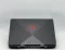 Ноутбук HP Omen 15-dc1052nr, i7-9750H, 16 GB, 480 GB, NVIDIA GeForce RTX 2060, 1920x1080, IPS [SH2511227] БУ