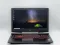 Ноутбук HP Omen 17-AN012DX, i7-7700HQ, 16 GB, 480 GB, AMD Radeon RX 580, 1920x1080, IPS [SH26021570] БУ