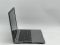 Ноутбук Dell Latitude 5520, i5-1145G7, 16 GB, 240 GB, Intel Iris Xe Graphics, 1920x1080, IPS [SH26091030] БУ