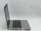 Ноутбук HP ProBook 640 G5, i5-8365U, 16 GB, 240 GB, Intel UHD Graphics 620, 1920x1080, IPS [SH26081069] БУ