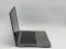 Ноутбук Dell Latitude 5420, i5-1145G7, 16 GB, 240 GB, Intel Iris Xe Graphics, 1920x1080, IPS [SH2603085] БУ