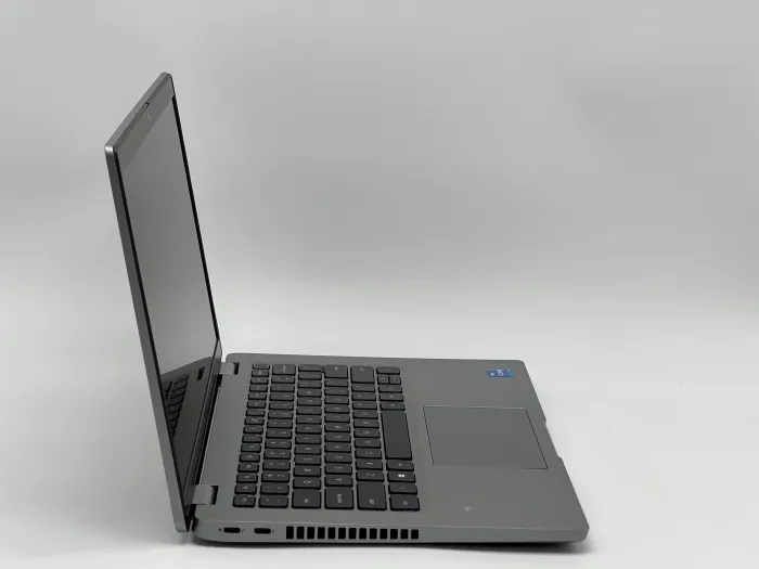 Ноутбук Dell Latitude 5420, i5-1145G7, 16 GB, 240 GB, Intel Iris Xe Graphics, 1920x1080, IPS [SH2603085] БУ - изображение 2