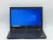 Ноутбук Dell Latitude 5480, i5-6300U, 8 GB, 240 GB, Intel HD Graphics 520, 1920x1080, IPS [SH26031318] БУ