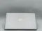 Ноутбук HP Laptop 17-c3000, I5-1334U, 16 GB, 240 GB, Intel UHD Graphics, 1600x900, TN [SH2603324] БУ