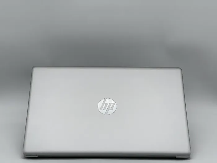 Ноутбук HP Laptop 17-c3000, I5-1334U, 16 GB, 240 GB, Intel UHD Graphics, 1600x900, TN [SH2603324] БУ - зображення 4