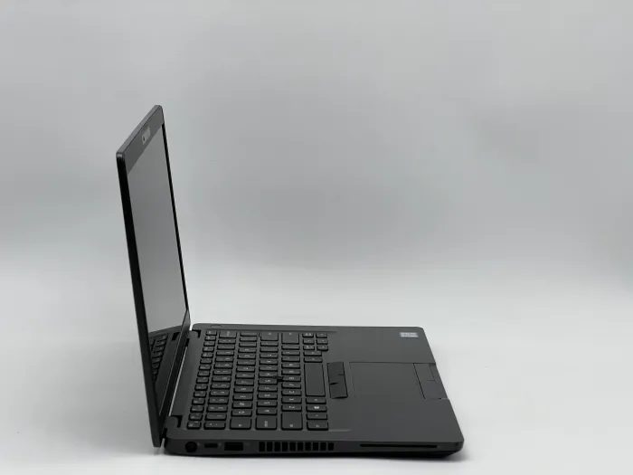 Ноутбук Dell Latitude 5400, i5-8365U, 16 GB, 240 GB, Intel UHD Graphics 620, 1920x1080, IPS [SH2604167] БУ - зображення 2