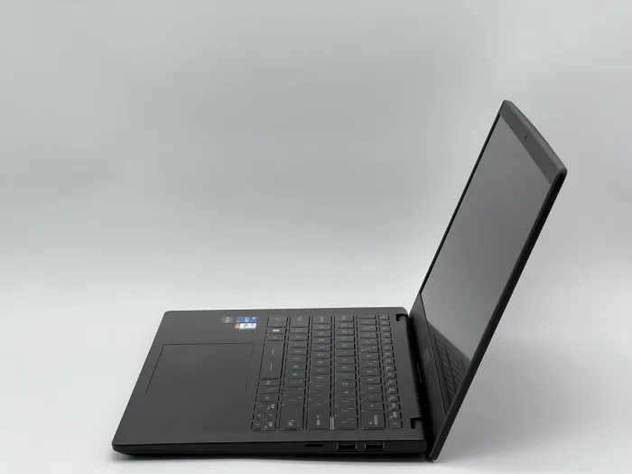 Ноутбук MSI Modern 14 C12M-032US, i5-1235U, 8 GB, 480 GB, Intel Iris Xe Graphics, 1920x1080, IPS [SH2504076] БУ - зображення 3