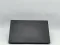 Ноутбук Lenovo ThinkPad P1 Gen 1, i7-8850H, 16 GB, 480 GB, NVIDIA Quadro P2000, 3840x2160, IPS [SH2602906] БУ