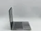 Ноутбук HP Laptop 14-ep0199nr, i7-1355U, 16 GB, 480 GB, Intel Iris Xe Graphics, 1920x1080, IPS [SH2603340] БУ